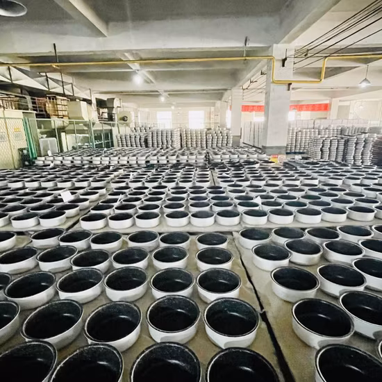 Poêle à frire droite antiadhésive avec couvercle en verre à bord en acier inoxydable, casseroles et poêles intérieures en céramique blanche, batterie de cuisine en aluminium avec fond à induction