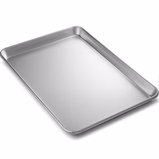 Ustensiles de cuisson Rk Chine