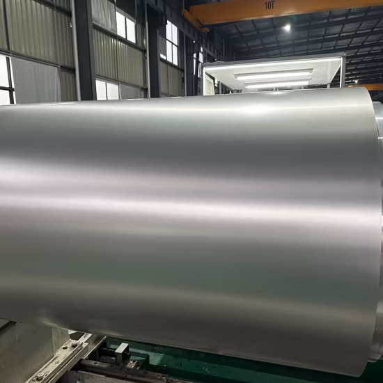 14 22 pouces pain grillé en aluminium sans couture portatif de catégorie comestible non